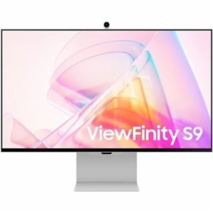 MONITOR SAMSUNG LS27C902PAUXEN